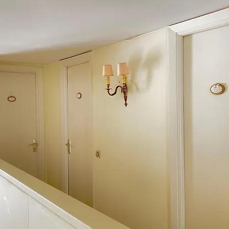 Duplex A La Canteraine