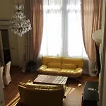 Duplex à La Canteraine *