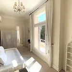 Duplex à La Canteraine Appartamento *