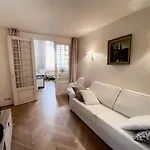 Duplex à La Canteraine Cannes