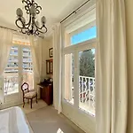Duplex à La Canteraine Appartamento