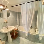 Appartamento Duplex à La Canteraine Cannes