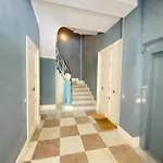 Duplex à La Canteraine * Cannes