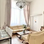 Duplex à La Canteraine *
