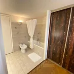 Duplex à La Canteraine Appartamento