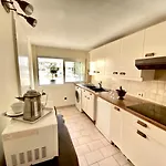 Duplex à La Canteraine Appartamento *