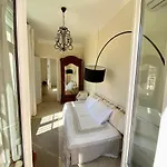 Appartamento Duplex à La Canteraine Cannes
