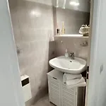 Duplex à La Canteraine *