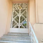 Duplex à La Canteraine