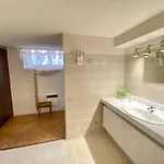 Duplex à La Canteraine