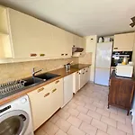 Duplex à La Canteraine Appartamento