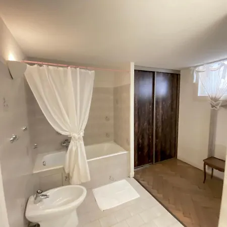 Duplex A La Canteraine Lejlighed Cannes
