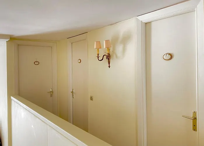 Duplex A La Canteraine