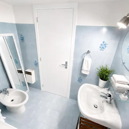Duplex A La Canteraine Lägenhet Cannes