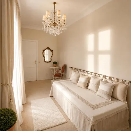 Duplex A La Canteraine